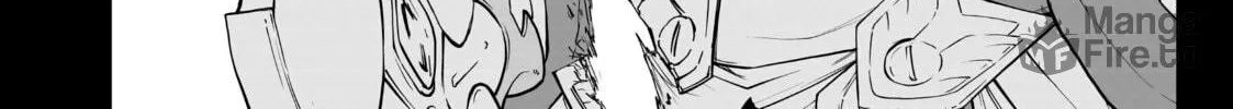 Backstabbed in a Backwater Dungeon: My Party Tried to Kill Me, But Thanks to an Infinite Gacha I Got LVL 9999 Friends and Am Out For Revenge Chapter 37 page 66 - 