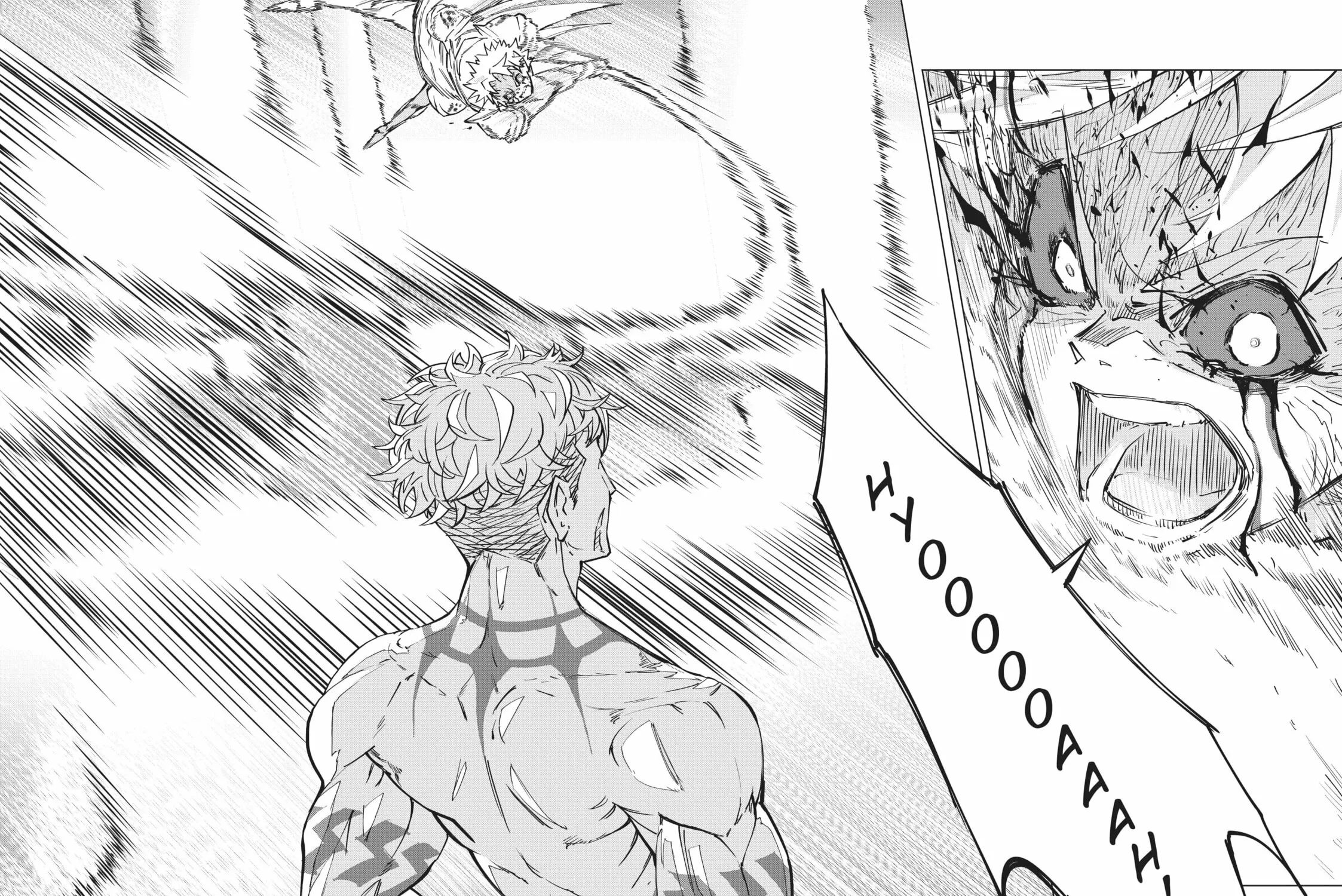 Backstabbed in a Backwater Dungeon: My Party Tried to Kill Me, But Thanks to an Infinite Gacha I Got LVL 9999 Friends and Am Out For Revenge Chapter 37 page 9 - 