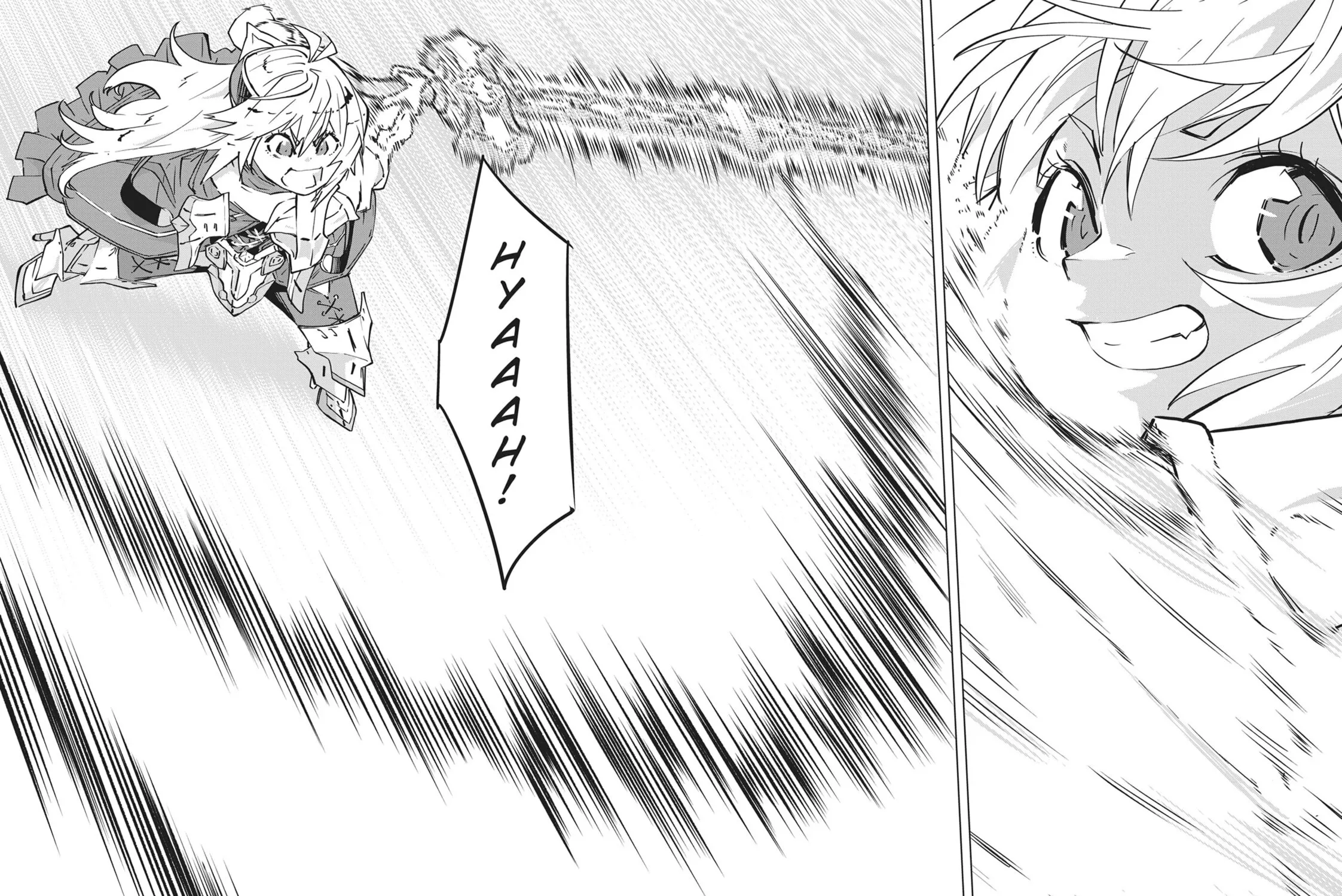Backstabbed in a Backwater Dungeon: My Party Tried to Kill Me, But Thanks to an Infinite Gacha I Got LVL 9999 Friends and Am Out For Revenge Chapter 38 page 13 - 