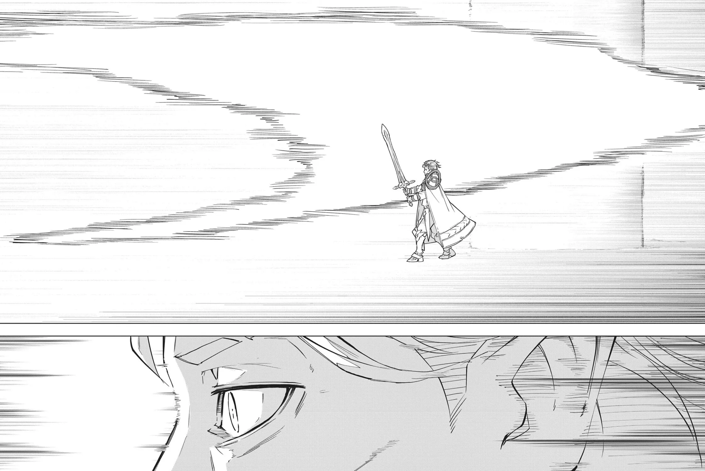 Backstabbed in a Backwater Dungeon: My Party Tried to Kill Me, But Thanks to an Infinite Gacha I Got LVL 9999 Friends and Am Out For Revenge Chapter 38 page 15 - 
