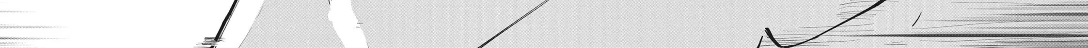 Backstabbed in a Backwater Dungeon: My Party Tried to Kill Me, But Thanks to an Infinite Gacha I Got LVL 9999 Friends and Am Out For Revenge Chapter 38 page 16 - 