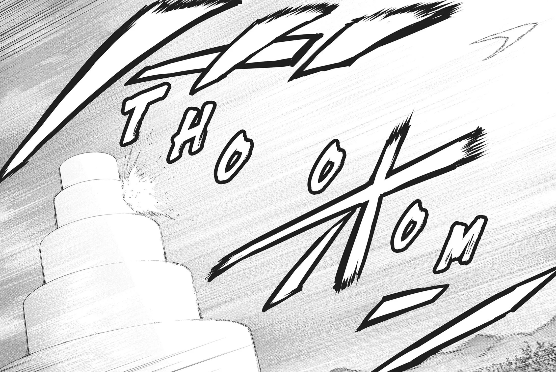 Backstabbed in a Backwater Dungeon: My Party Tried to Kill Me, But Thanks to an Infinite Gacha I Got LVL 9999 Friends and Am Out For Revenge Chapter 38 page 17 - 