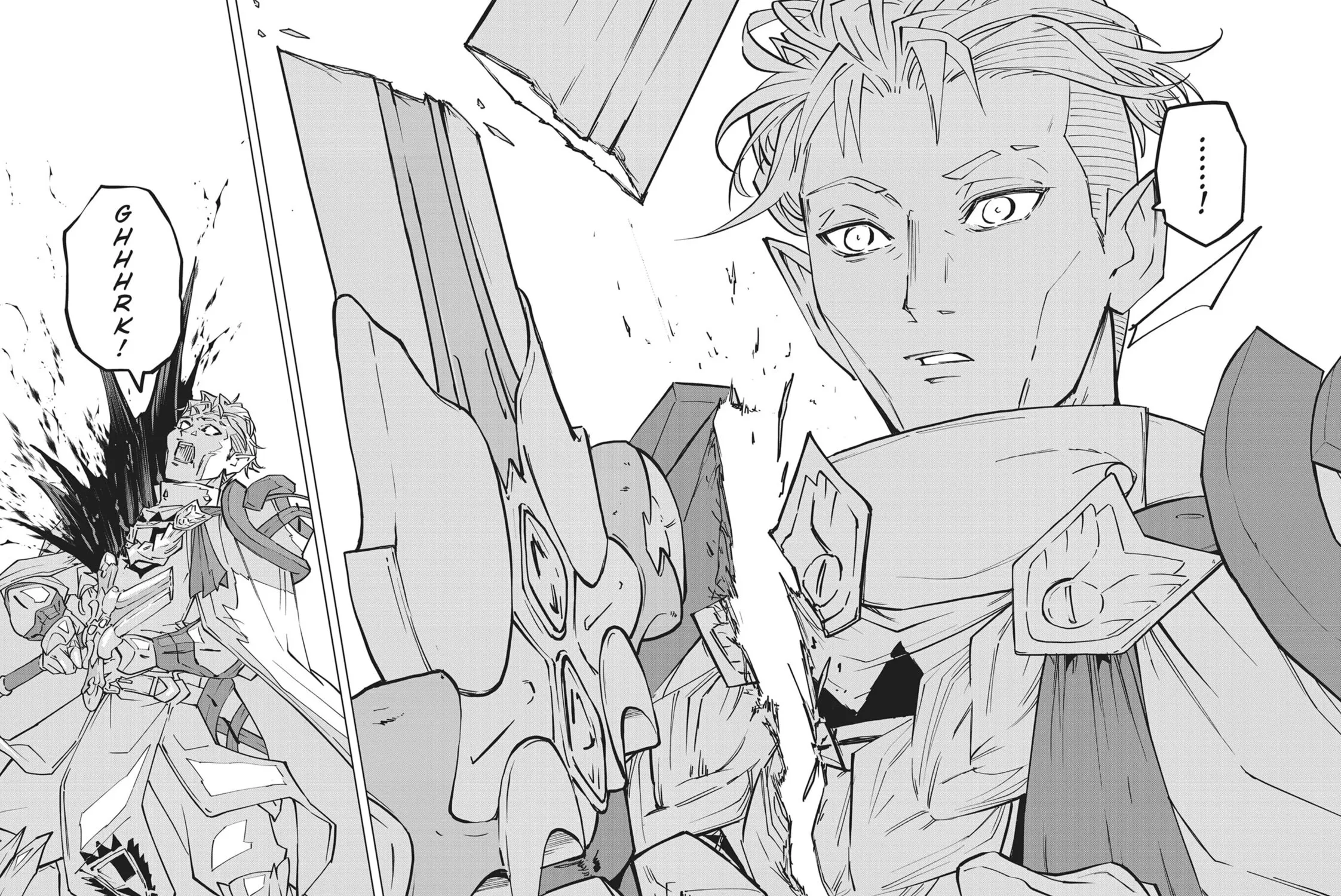Backstabbed in a Backwater Dungeon: My Party Tried to Kill Me, But Thanks to an Infinite Gacha I Got LVL 9999 Friends and Am Out For Revenge Chapter 38 page 19 - 