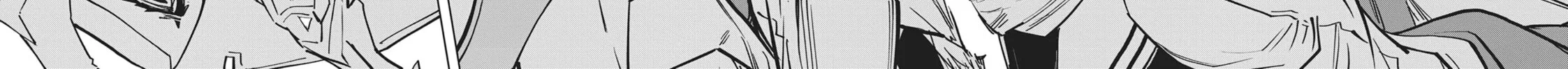 Backstabbed in a Backwater Dungeon: My Party Tried to Kill Me, But Thanks to an Infinite Gacha I Got LVL 9999 Friends and Am Out For Revenge Chapter 38 page 20 - 