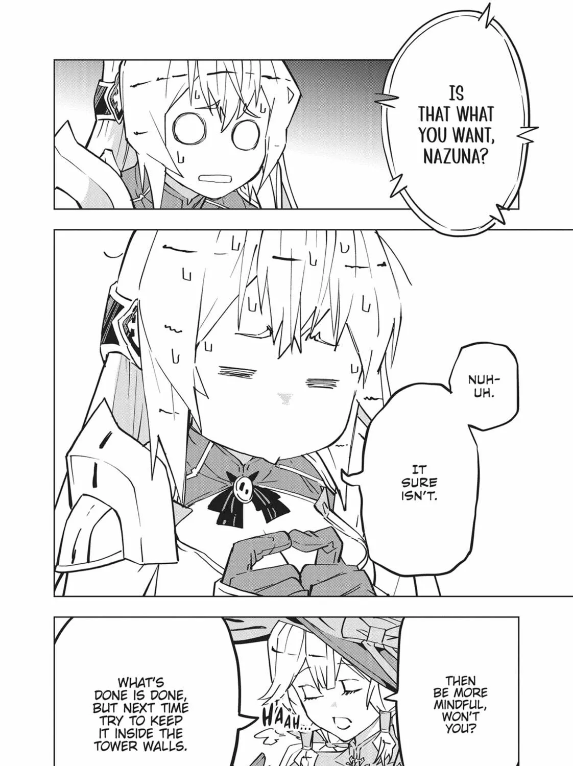 Backstabbed in a Backwater Dungeon: My Party Tried to Kill Me, But Thanks to an Infinite Gacha I Got LVL 9999 Friends and Am Out For Revenge Chapter 38 page 29 - 