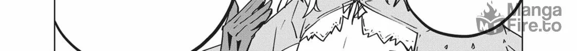Backstabbed in a Backwater Dungeon: My Party Tried to Kill Me, But Thanks to an Infinite Gacha I Got LVL 9999 Friends and Am Out For Revenge Chapter 38 page 30 - 