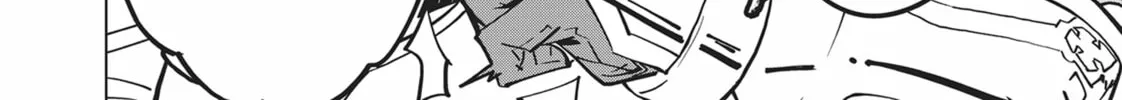 Backstabbed in a Backwater Dungeon: My Party Tried to Kill Me, But Thanks to an Infinite Gacha I Got LVL 9999 Friends and Am Out For Revenge Chapter 38 page 4 - 