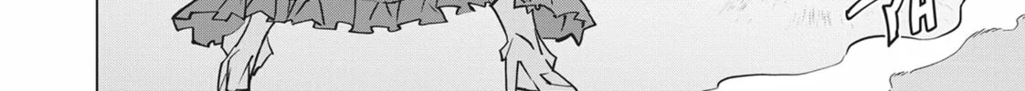 Backstabbed in a Backwater Dungeon: My Party Tried to Kill Me, But Thanks to an Infinite Gacha I Got LVL 9999 Friends and Am Out For Revenge Chapter 38 page 34 - 