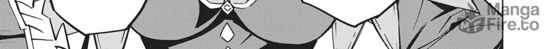 Backstabbed in a Backwater Dungeon: My Party Tried to Kill Me, But Thanks to an Infinite Gacha I Got LVL 9999 Friends and Am Out For Revenge Chapter 38 page 36 - 
