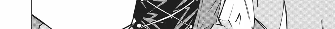 Backstabbed in a Backwater Dungeon: My Party Tried to Kill Me, But Thanks to an Infinite Gacha I Got LVL 9999 Friends and Am Out For Revenge Chapter 38 page 38 - 