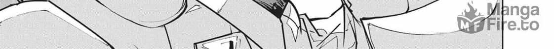 Backstabbed in a Backwater Dungeon: My Party Tried to Kill Me, But Thanks to an Infinite Gacha I Got LVL 9999 Friends and Am Out For Revenge Chapter 38 page 6 - 