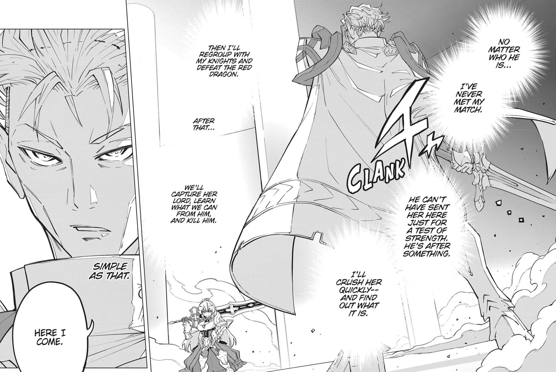 Backstabbed in a Backwater Dungeon: My Party Tried to Kill Me, But Thanks to an Infinite Gacha I Got LVL 9999 Friends and Am Out For Revenge Chapter 38 page 7 - 