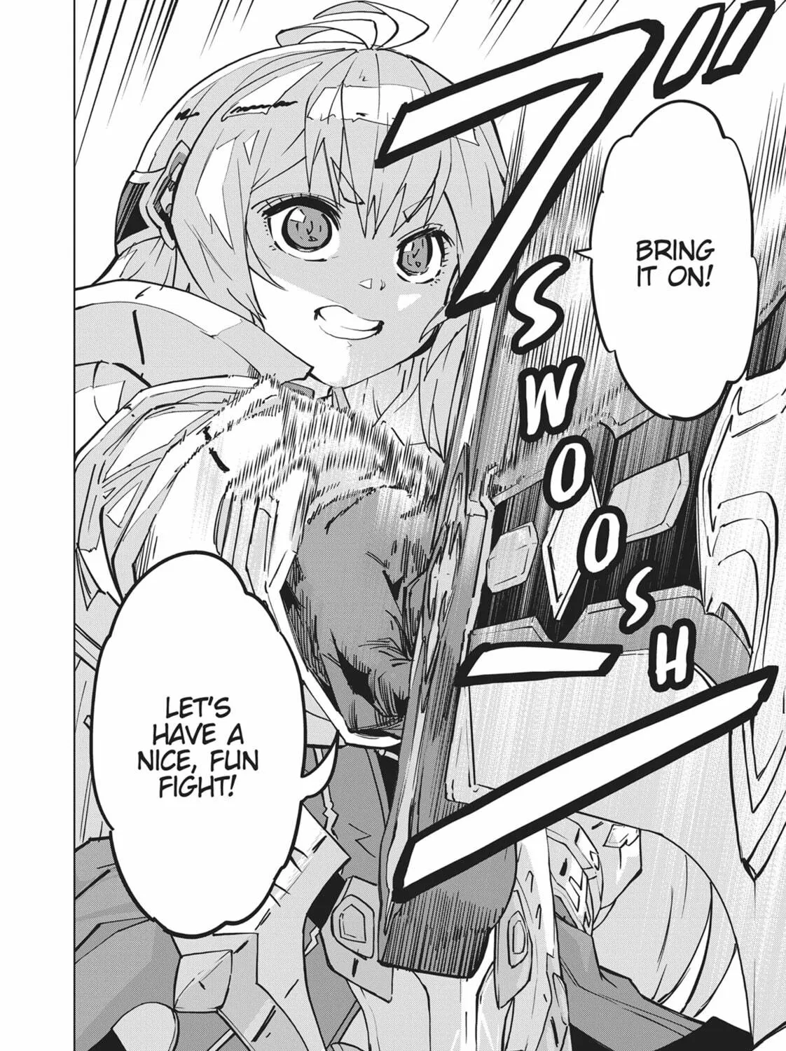 Backstabbed in a Backwater Dungeon: My Party Tried to Kill Me, But Thanks to an Infinite Gacha I Got LVL 9999 Friends and Am Out For Revenge Chapter 38 page 9 - 