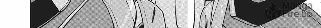 Backstabbed in a Backwater Dungeon: My Party Tried to Kill Me, But Thanks to an Infinite Gacha I Got LVL 9999 Friends and Am Out For Revenge Chapter 38 page 10 - 