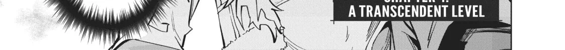 Backstabbed in a Backwater Dungeon: My Party Tried to Kill Me, But Thanks to an Infinite Gacha I Got LVL 9999 Friends and Am Out For Revenge Chapter 4 page 2 - 