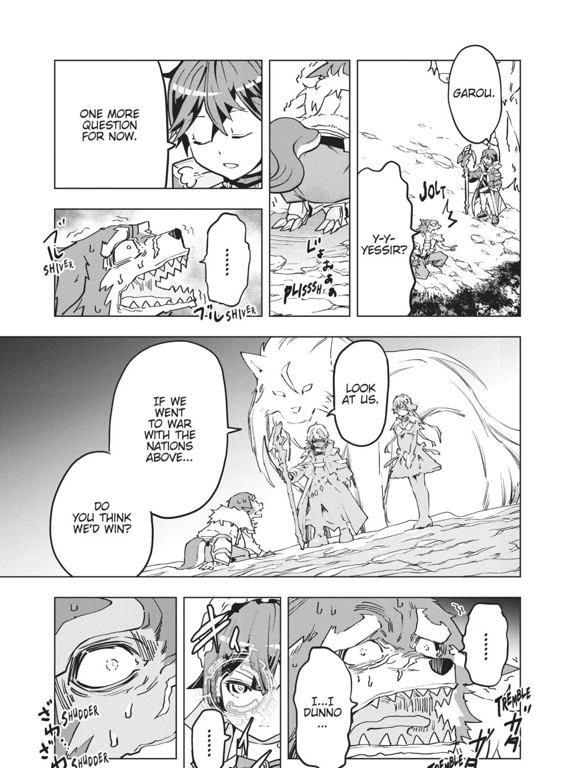 Backstabbed in a Backwater Dungeon: My Party Tried to Kill Me, But Thanks to an Infinite Gacha I Got LVL 9999 Friends and Am Out For Revenge Chapter 4 page 17 - 
