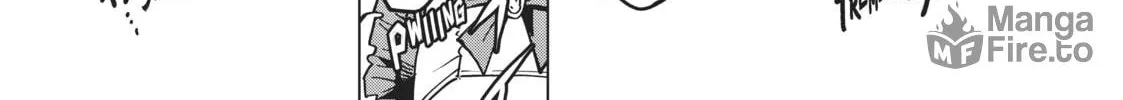 Backstabbed in a Backwater Dungeon: My Party Tried to Kill Me, But Thanks to an Infinite Gacha I Got LVL 9999 Friends and Am Out For Revenge Chapter 4 page 18 - 