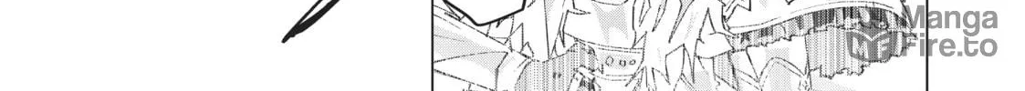 Backstabbed in a Backwater Dungeon: My Party Tried to Kill Me, But Thanks to an Infinite Gacha I Got LVL 9999 Friends and Am Out For Revenge Chapter 4 page 24 - 