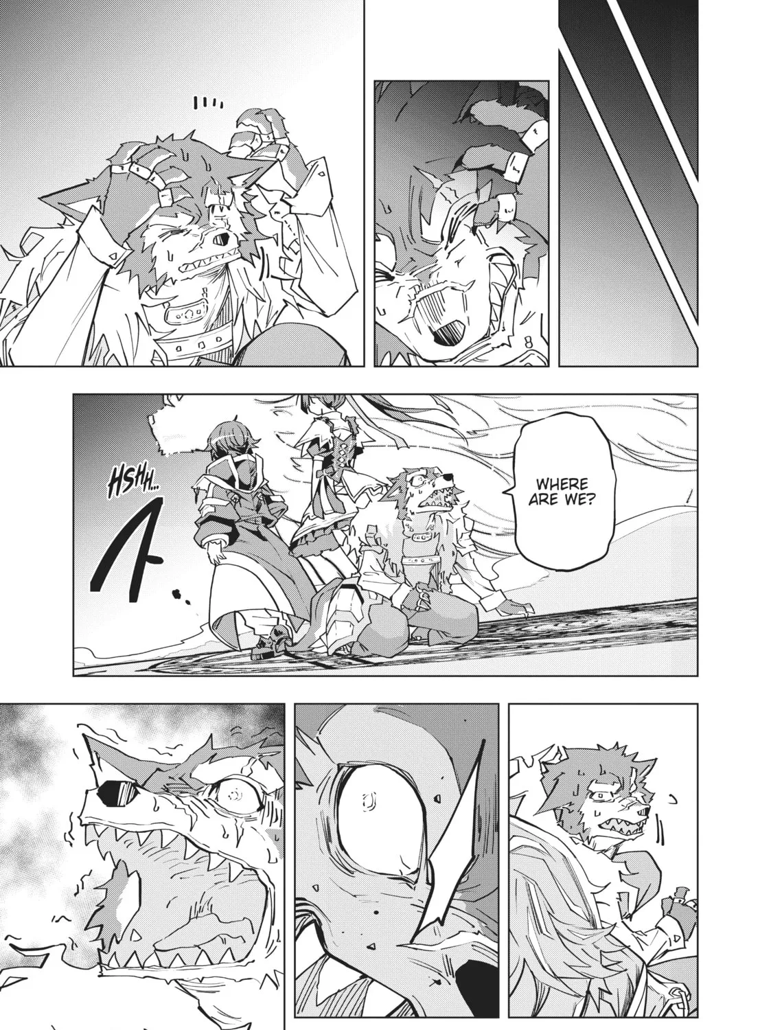 Backstabbed in a Backwater Dungeon: My Party Tried to Kill Me, But Thanks to an Infinite Gacha I Got LVL 9999 Friends and Am Out For Revenge Chapter 4 page 25 - 