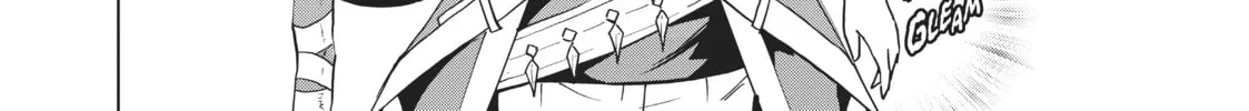 Backstabbed in a Backwater Dungeon: My Party Tried to Kill Me, But Thanks to an Infinite Gacha I Got LVL 9999 Friends and Am Out For Revenge Chapter 4 page 4 - 