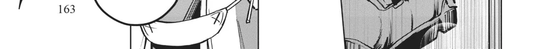 Backstabbed in a Backwater Dungeon: My Party Tried to Kill Me, But Thanks to an Infinite Gacha I Got LVL 9999 Friends and Am Out For Revenge Chapter 4 page 32 - 