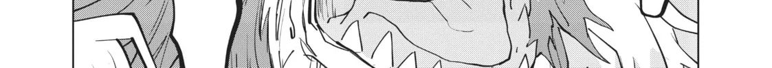 Backstabbed in a Backwater Dungeon: My Party Tried to Kill Me, But Thanks to an Infinite Gacha I Got LVL 9999 Friends and Am Out For Revenge Chapter 4 page 38 - 