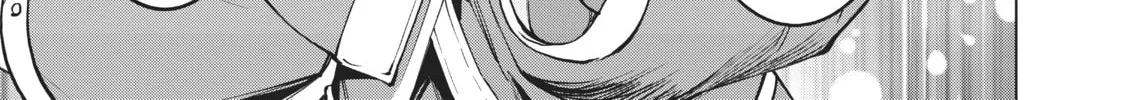 Backstabbed in a Backwater Dungeon: My Party Tried to Kill Me, But Thanks to an Infinite Gacha I Got LVL 9999 Friends and Am Out For Revenge Chapter 4 page 44 - 