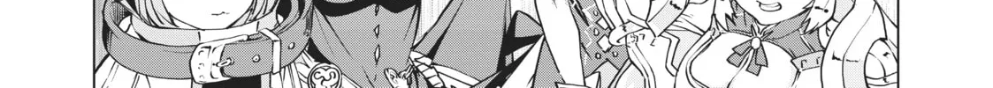 Backstabbed in a Backwater Dungeon: My Party Tried to Kill Me, But Thanks to an Infinite Gacha I Got LVL 9999 Friends and Am Out For Revenge Chapter 4 page 46 - 