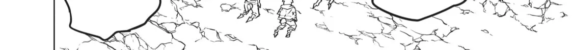 Backstabbed in a Backwater Dungeon: My Party Tried to Kill Me, But Thanks to an Infinite Gacha I Got LVL 9999 Friends and Am Out For Revenge Chapter 4 page 8 - 