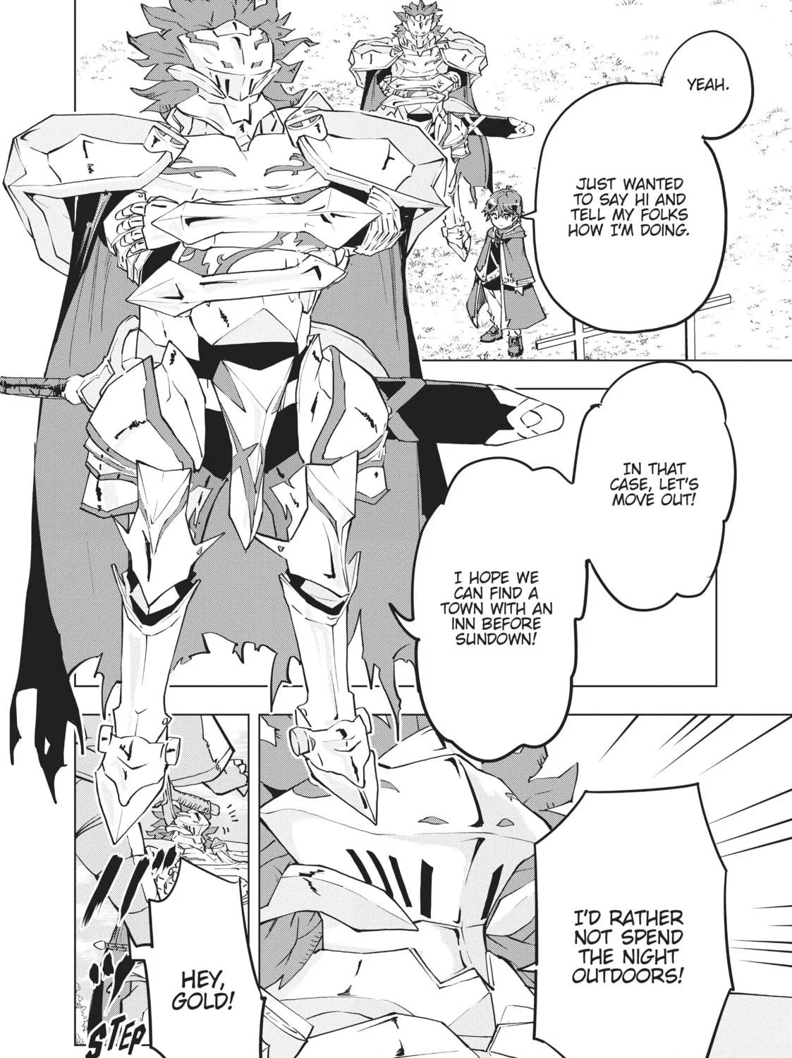 Backstabbed in a Backwater Dungeon: My Party Tried to Kill Me, But Thanks to an Infinite Gacha I Got LVL 9999 Friends and Am Out For Revenge Chapter 5 page 11 - 