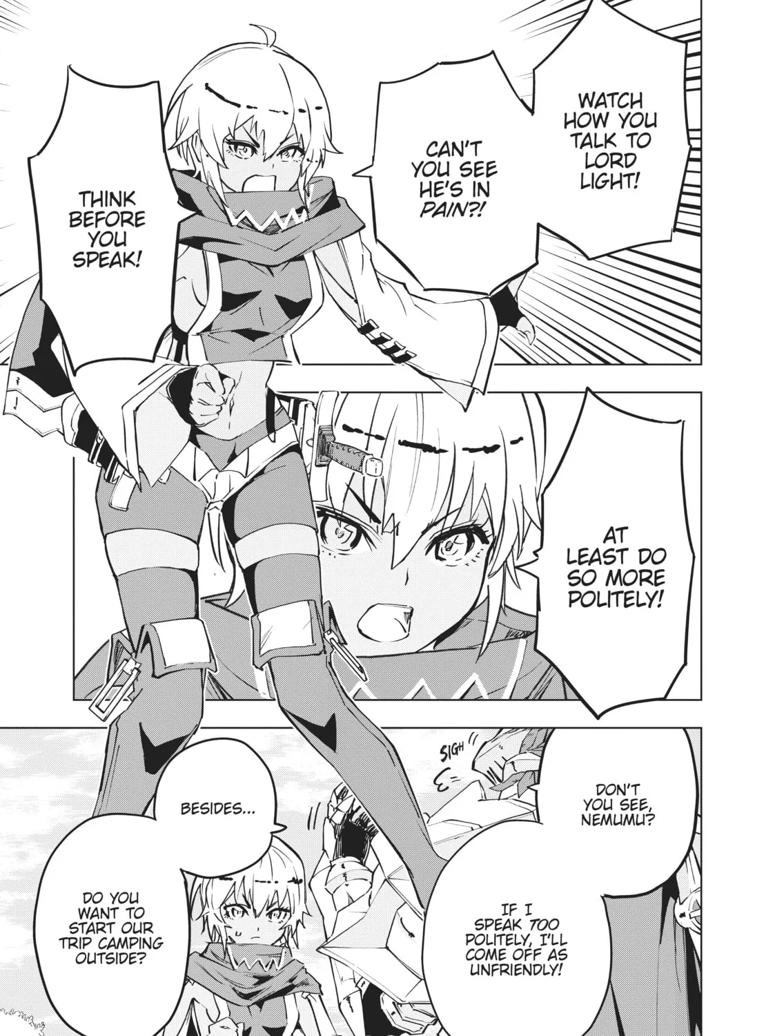 Backstabbed in a Backwater Dungeon: My Party Tried to Kill Me, But Thanks to an Infinite Gacha I Got LVL 9999 Friends and Am Out For Revenge Chapter 5 page 13 - 