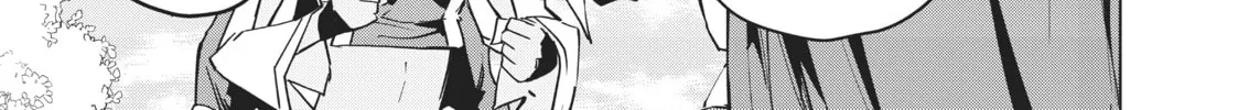 Backstabbed in a Backwater Dungeon: My Party Tried to Kill Me, But Thanks to an Infinite Gacha I Got LVL 9999 Friends and Am Out For Revenge Chapter 5 page 14 - 