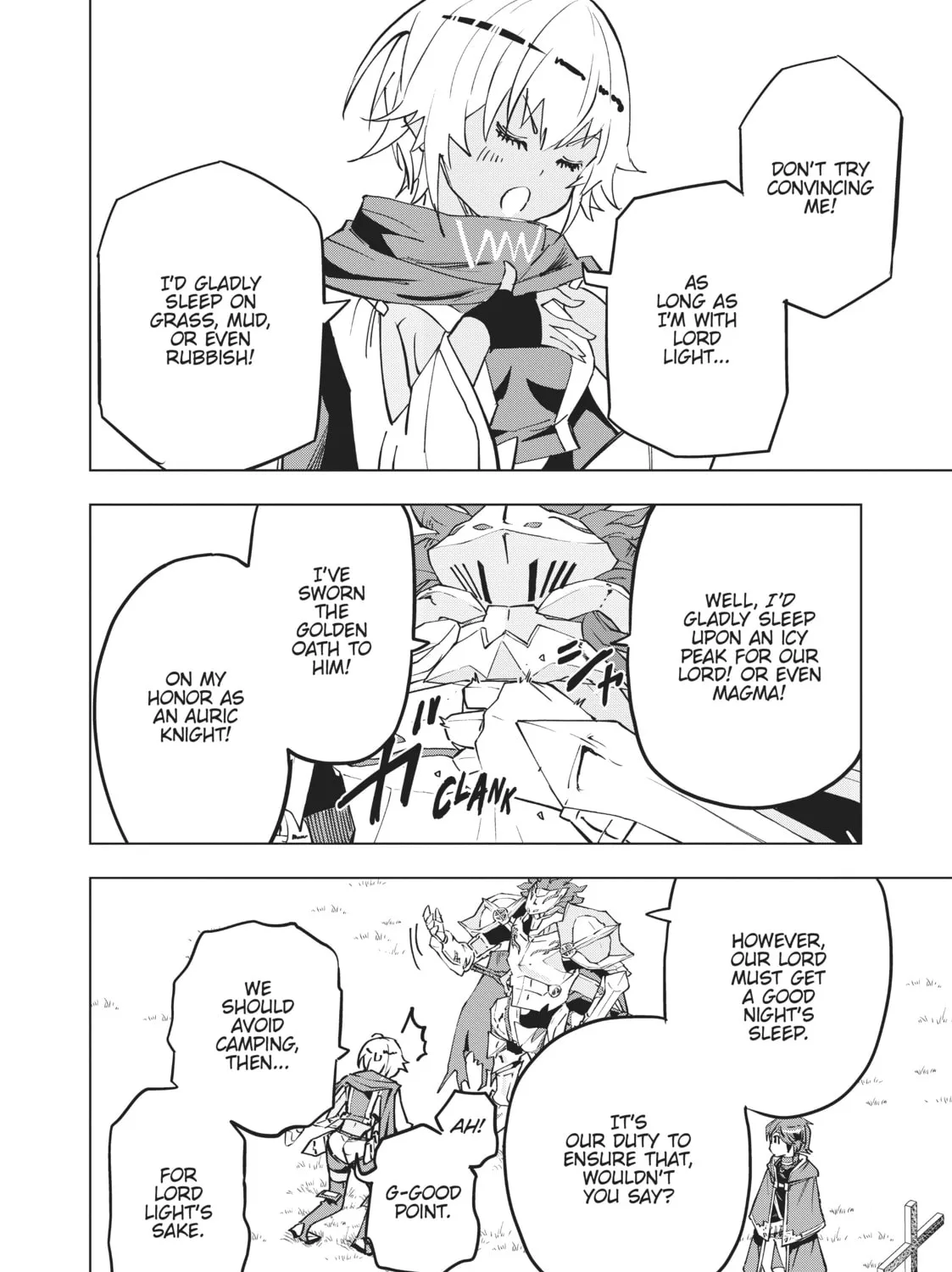 Backstabbed in a Backwater Dungeon: My Party Tried to Kill Me, But Thanks to an Infinite Gacha I Got LVL 9999 Friends and Am Out For Revenge Chapter 5 page 15 - 