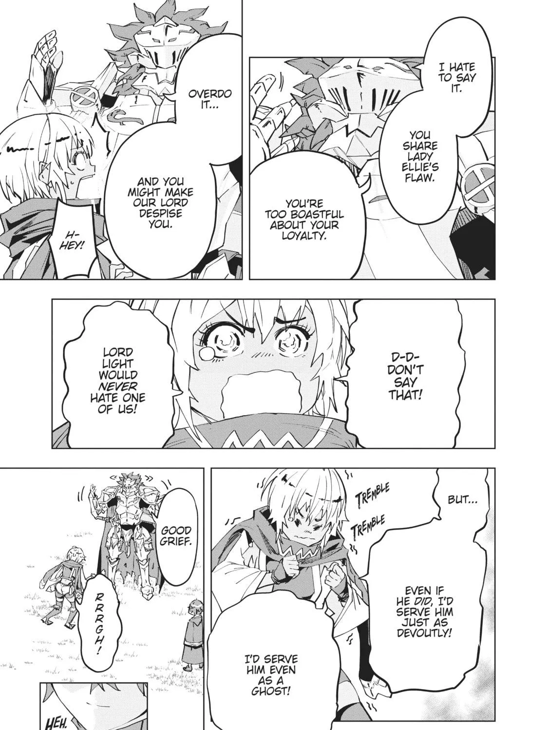 Backstabbed in a Backwater Dungeon: My Party Tried to Kill Me, But Thanks to an Infinite Gacha I Got LVL 9999 Friends and Am Out For Revenge Chapter 5 page 17 - 