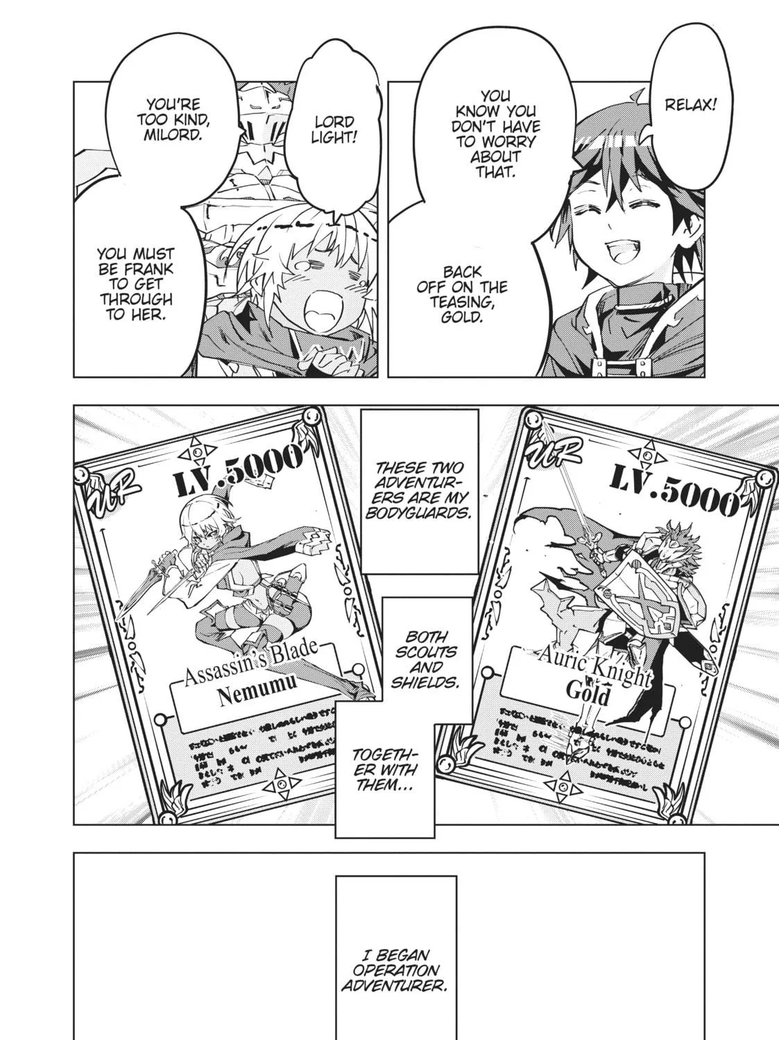 Backstabbed in a Backwater Dungeon: My Party Tried to Kill Me, But Thanks to an Infinite Gacha I Got LVL 9999 Friends and Am Out For Revenge Chapter 5 page 19 - 