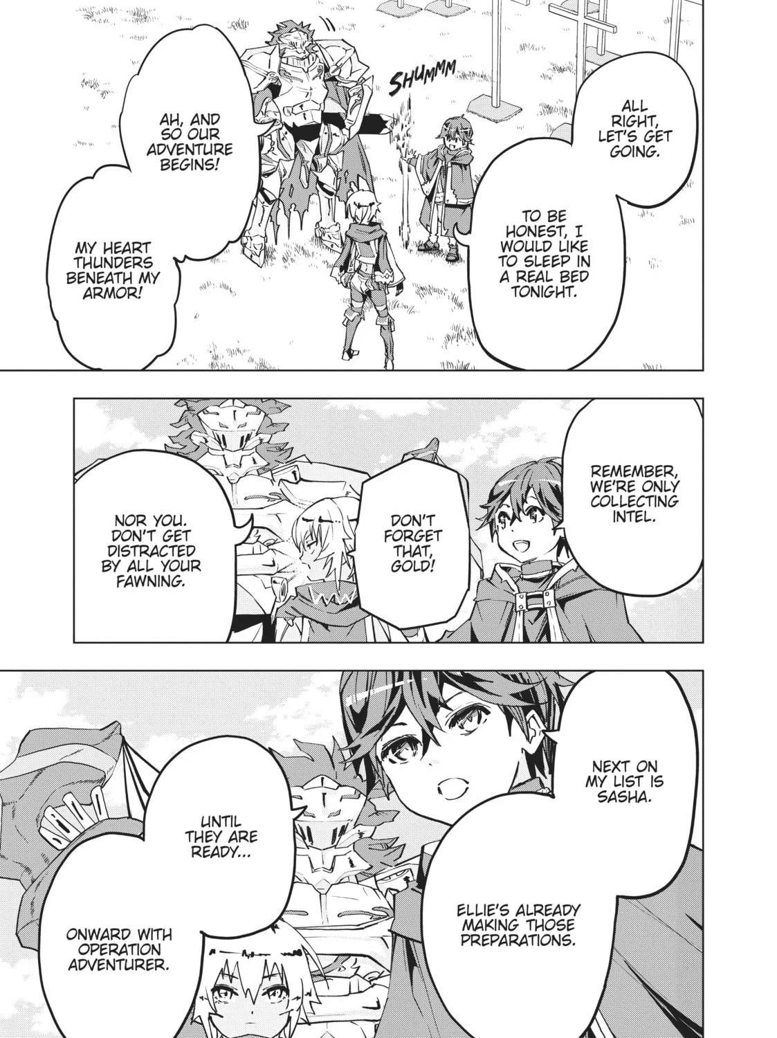 Backstabbed in a Backwater Dungeon: My Party Tried to Kill Me, But Thanks to an Infinite Gacha I Got LVL 9999 Friends and Am Out For Revenge Chapter 5 page 21 - 
