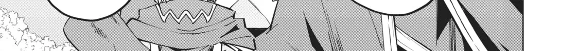 Backstabbed in a Backwater Dungeon: My Party Tried to Kill Me, But Thanks to an Infinite Gacha I Got LVL 9999 Friends and Am Out For Revenge Chapter 5 page 22 - 