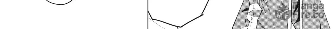 Backstabbed in a Backwater Dungeon: My Party Tried to Kill Me, But Thanks to an Infinite Gacha I Got LVL 9999 Friends and Am Out For Revenge Chapter 5 page 24 - 