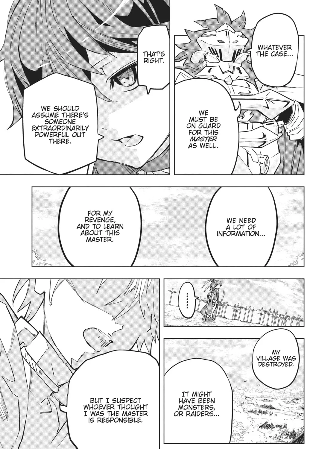 Backstabbed in a Backwater Dungeon: My Party Tried to Kill Me, But Thanks to an Infinite Gacha I Got LVL 9999 Friends and Am Out For Revenge Chapter 5 page 25 - 