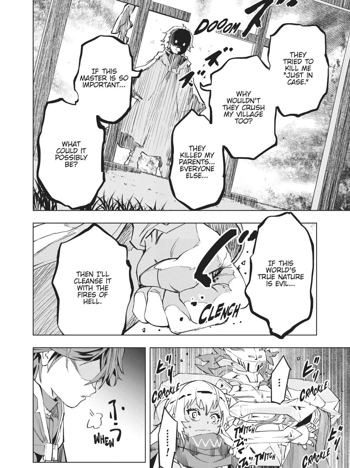 Backstabbed in a Backwater Dungeon: My Party Tried to Kill Me, But Thanks to an Infinite Gacha I Got LVL 9999 Friends and Am Out For Revenge Chapter 5 page 27 - 