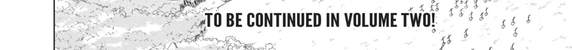Backstabbed in a Backwater Dungeon: My Party Tried to Kill Me, But Thanks to an Infinite Gacha I Got LVL 9999 Friends and Am Out For Revenge Chapter 5 page 32 - 