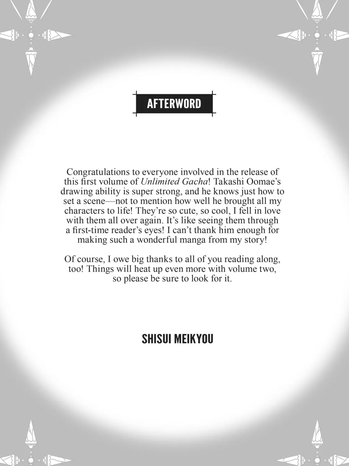 Backstabbed in a Backwater Dungeon: My Party Tried to Kill Me, But Thanks to an Infinite Gacha I Got LVL 9999 Friends and Am Out For Revenge Chapter 5 page 33 - 
