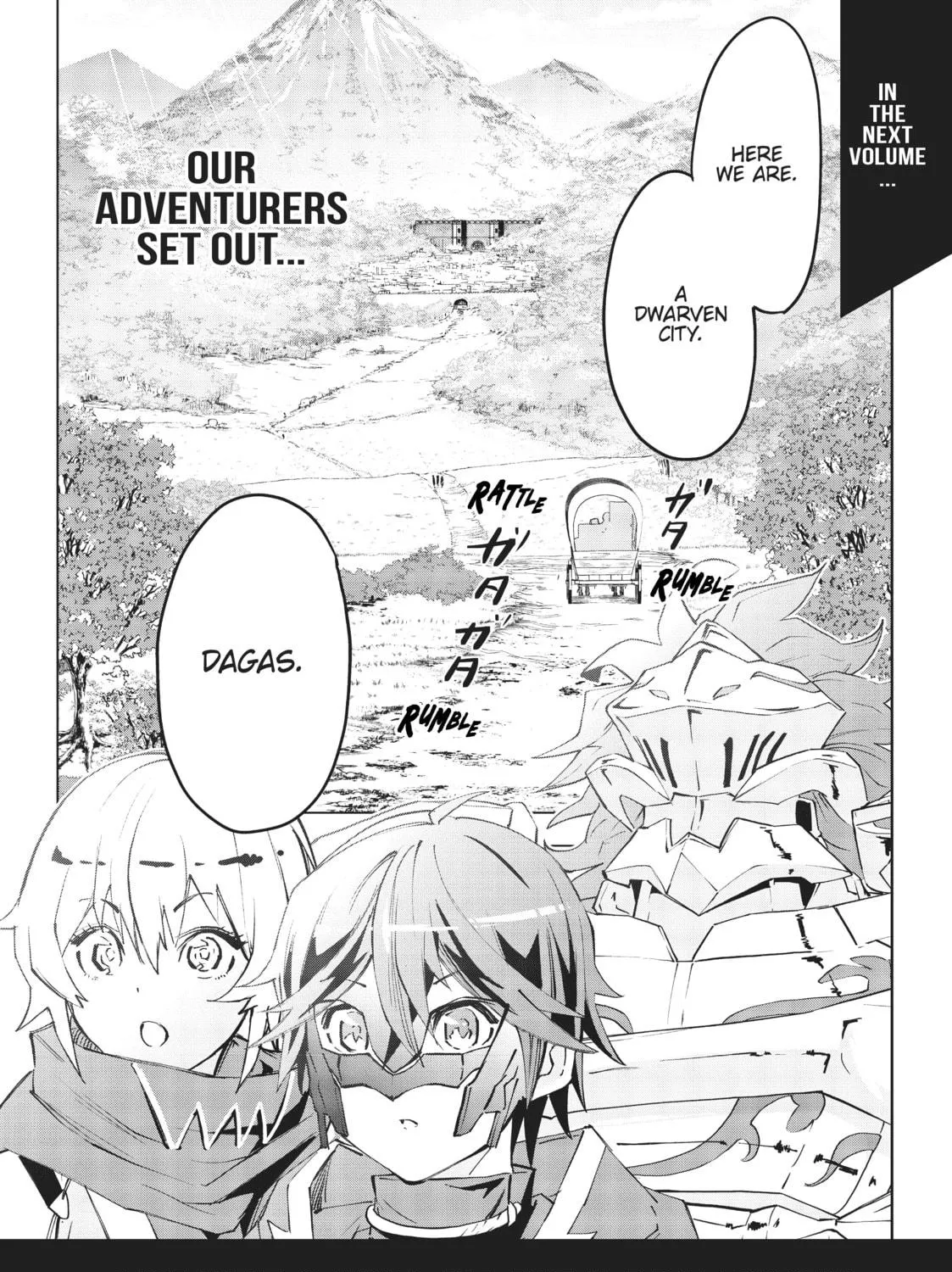 Backstabbed in a Backwater Dungeon: My Party Tried to Kill Me, But Thanks to an Infinite Gacha I Got LVL 9999 Friends and Am Out For Revenge Chapter 5 page 35 - 
