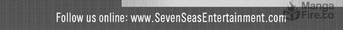 Backstabbed in a Backwater Dungeon: My Party Tried to Kill Me, But Thanks to an Infinite Gacha I Got LVL 9999 Friends and Am Out For Revenge Chapter 5 page 40 - 