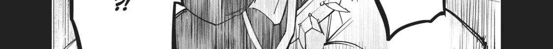 Backstabbed in a Backwater Dungeon: My Party Tried to Kill Me, But Thanks to an Infinite Gacha I Got LVL 9999 Friends and Am Out For Revenge Chapter 5 page 8 - 