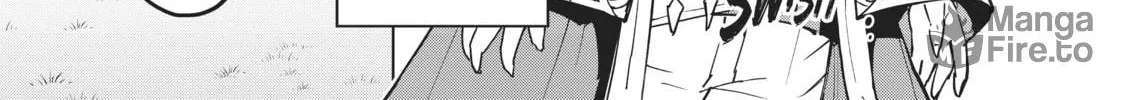 Backstabbed in a Backwater Dungeon: My Party Tried to Kill Me, But Thanks to an Infinite Gacha I Got LVL 9999 Friends and Am Out For Revenge Chapter 5 page 10 - 
