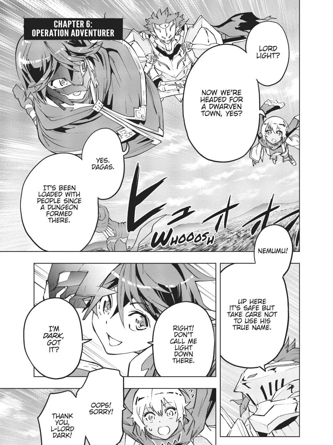 Backstabbed in a Backwater Dungeon: My Party Tried to Kill Me, But Thanks to an Infinite Gacha I Got LVL 9999 Friends and Am Out For Revenge Chapter 6 page 1 - 