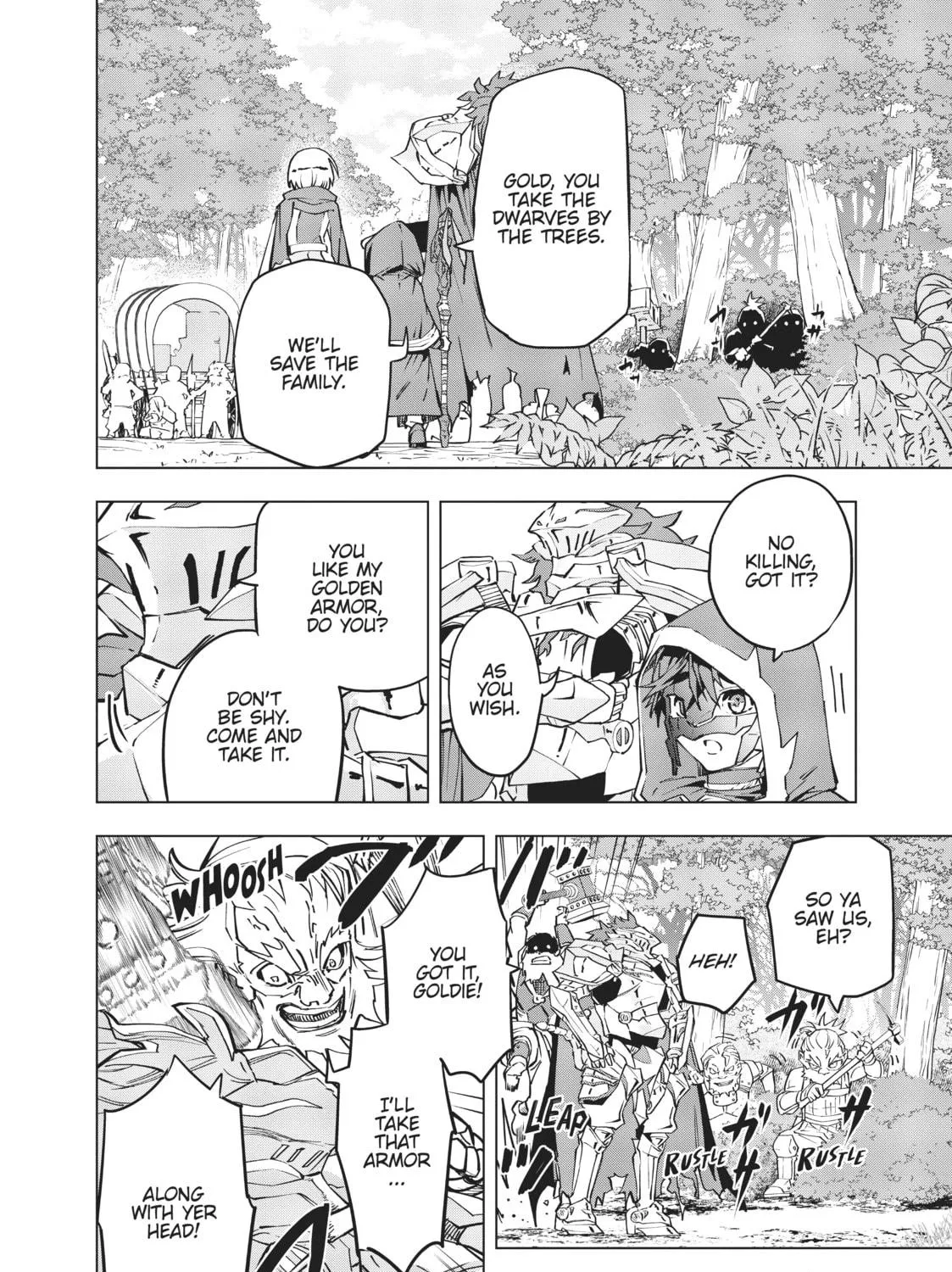 Backstabbed in a Backwater Dungeon: My Party Tried to Kill Me, But Thanks to an Infinite Gacha I Got LVL 9999 Friends and Am Out For Revenge Chapter 6 page 11 - 