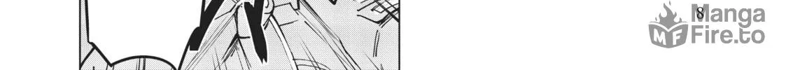 Backstabbed in a Backwater Dungeon: My Party Tried to Kill Me, But Thanks to an Infinite Gacha I Got LVL 9999 Friends and Am Out For Revenge Chapter 6 page 12 - 