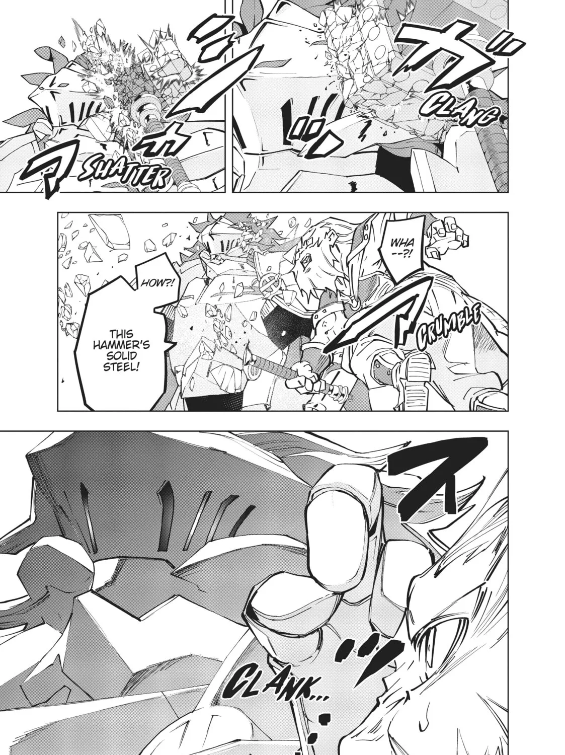 Backstabbed in a Backwater Dungeon: My Party Tried to Kill Me, But Thanks to an Infinite Gacha I Got LVL 9999 Friends and Am Out For Revenge Chapter 6 page 13 - 